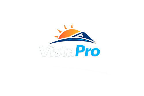Vista Pro